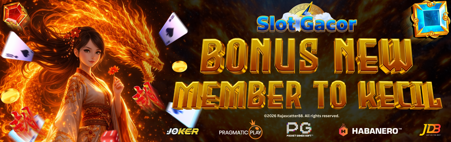 slot gacor maxwin member baru